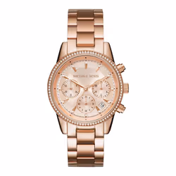 Michael Kors Montre Femme MK6357