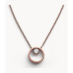 Skagen SKJ0850791 pendentif et breloque Acier inoxydable
