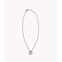 Skagen SKJ0850791 pendentif et breloque Acier inoxydable