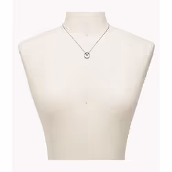 Skagen SKJ0850791 pendentif et breloque Acier inoxydable