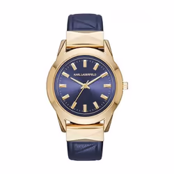 KARL LAGERFELD KL3812