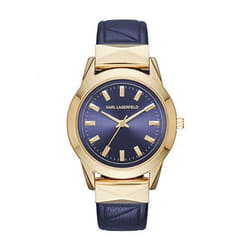KARL LAGERFELD KL3812