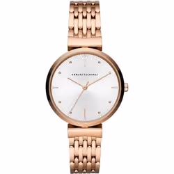 Montre femme Armani Exchange AX5901