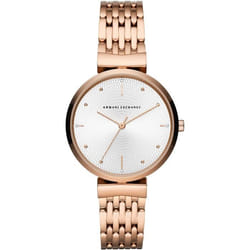 Montre femme Armani Exchange AX5901