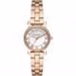 Montre Femme - Michael Kors - MK3558 - Or Rose - Métal - Quartz - Chic