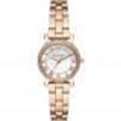 Montre Femme - Michael Kors - MK3558 - Or Rose - Métal - Quartz - Chic