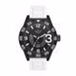 Montre - ADIDAS - ADH3136 - Silicone - Quartz - Homme
