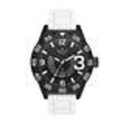 Montre - ADIDAS - ADH3136 - Silicone - Quartz - Homme