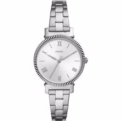 Fossil Montre Femme DAISY 3 HAND (Ø 34 mm)