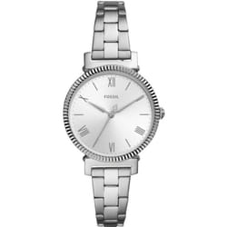 Fossil Montre Femme DAISY 3 HAND (Ø 34 mm)