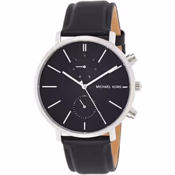 Michael Kors Montre Homme MK8539 (Ø 45 mm)