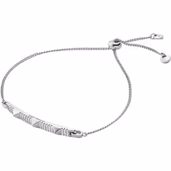Michael Kors Bracelet Femme MKC1298AN040