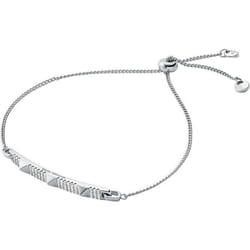 Michael Kors Bracelet Femme MKC1298AN040