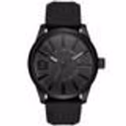 Montre - DIESEL - DZ1807 - 47mm - Cuir - Quartz - Analogique
