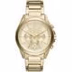 Montre - EMPORIO ARMANI - AX2602 - Quartz - 44 mm - Résistante à 10 ATM