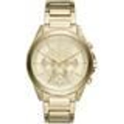 Montre - EMPORIO ARMANI - AX2602 - Quartz - 44 mm - Résistante à 10 ATM
