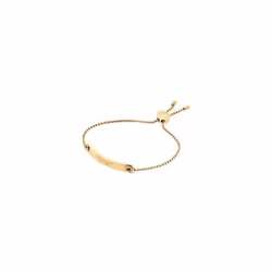 Michael Kors Bracelet Femme MKJ6351710