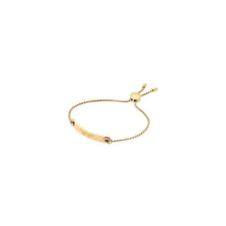 Michael Kors Bracelet Femme MKJ6351710