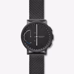 Skagen SKT1109P, Imperméable