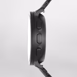Skagen SKT1109P Montre bracelet Mâle Noir