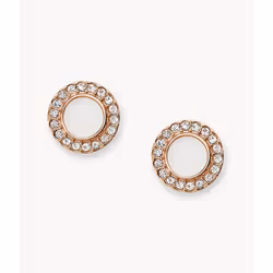 Fossil JF02659791