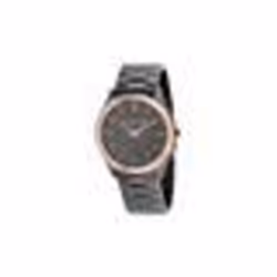Montre - MICHAEL KORS - MK8576 - 44MM - Acier inoxydable - Quartz - Homme