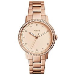 Fossil Montre Femme ES4288