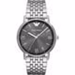 Emporio Armani Kappa AR11068 montre quartz homme