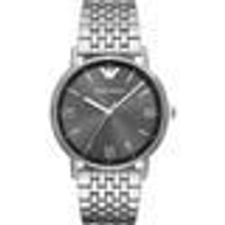 Emporio Armani Kappa AR11068 montre quartz homme