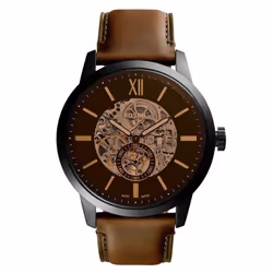 Fossil Montre Homme ME3155