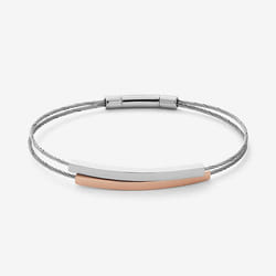 Skagen SKJ1033998 bracelet Femelle
