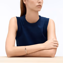 Skagen SKJ1033998 bracelet Femelle