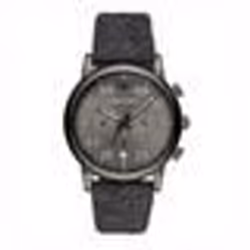 Montre Homme Emporio Armani AR11154 Gris
