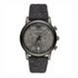 Montre Homme Emporio Armani AR11154 Gris