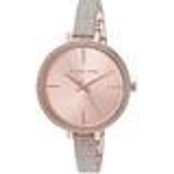Montre Bracelet - Michael Kors - JARYN MK3785 - Or Rose - Acier Inoxydable - Quartz