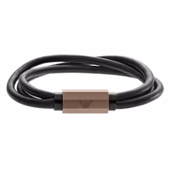 Emporio Armani Bracelet Homme EGS2434200