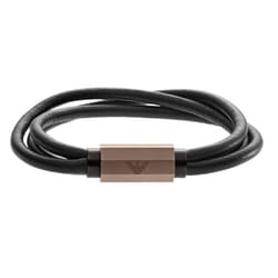 Emporio Armani Bracelet Homme EGS2434200