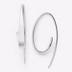 Skagen SKJ1077040, Femelle, Argent