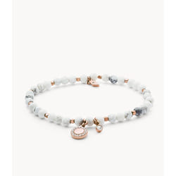 Fossil JA6934791 bracelet