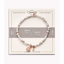 Fossil JA6934791 bracelet