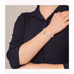 Fossil JA6934791 bracelet