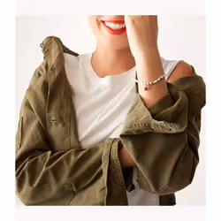 Fossil JA6934791 bracelet - Vue supplémentaire 4