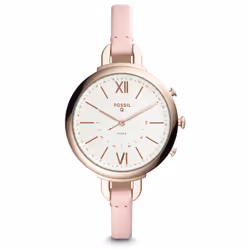 Fossil FTW5023P