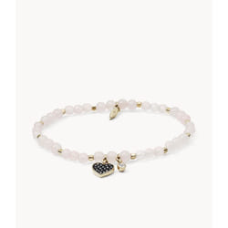 Fossil JA6922710 bracelet