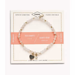 Fossil JA6922710 bracelet