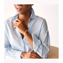 Fossil JA6922710 bracelet