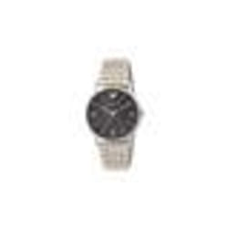 Montre - Emporio Armani - AR11121 - Acier inoxydable - Étanchéité 5 ATM - Analogique