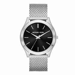 Montre femme Michael Kors MK8606