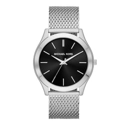 Montre femme Michael Kors MK8606