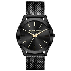 Michael Kors Montre Homme MK8607 (49 mm)
